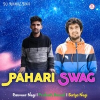 Pahari Swag