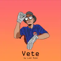 Vete