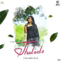 Thalaelo Cover