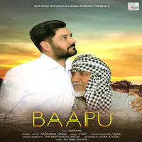 Baapu