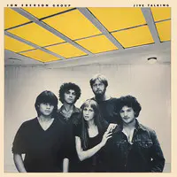 Lyrics Have Yourself A Merry Little Christmas Kelly Clarkson 2022