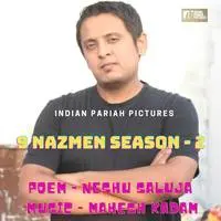 9 Nazmen Season 2