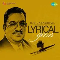 Lyrical Gems Lyricist R. N. Jayagopal