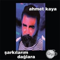 kum gibi mp3 song download sarkilarim daglara kum gibinull song by ahmet kaya on gaana com