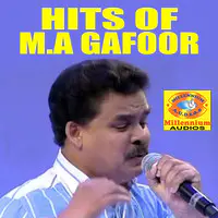 Hits Of Gafoor