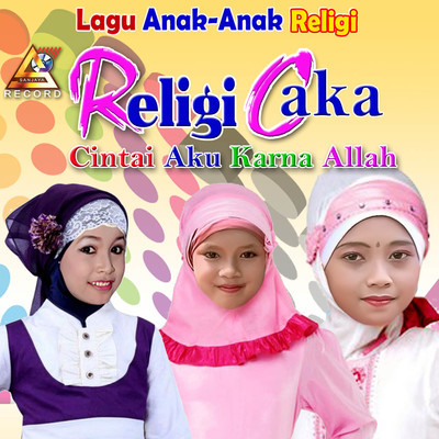 download sholawat nariyah mp3 download sholawat nariyah mp3