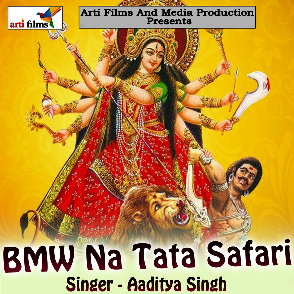 Bmw Na Tata Safari Songs Download Bmw Na Tata Safari Mp3 Bhojpuri Songs Online Free On Gaana Com