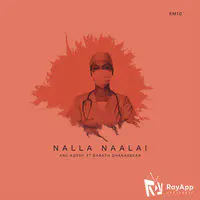 Nalla Naalai