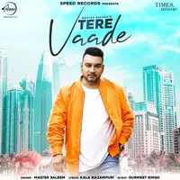 Tere Vaade