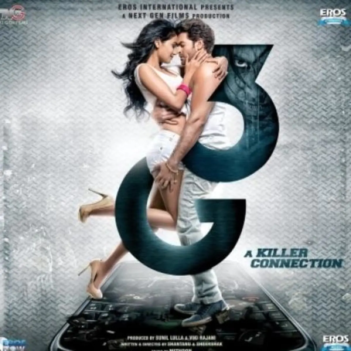 3g Songs Download 3g Mp3 Songs Online Free On Gaana Com 3g songs download 3g mp3 songs online