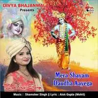 Mera Shayam Daudha Aayega