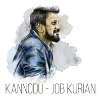 Kannodu (Live)