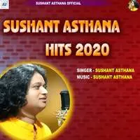 Sushant Asthana Hits