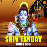 Shiv Tandav