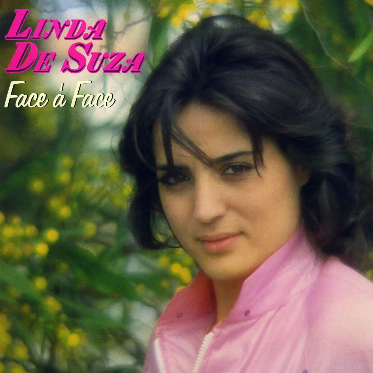 TÉLÉCHARGER ALBUM LINDA DE SUZA GRATUIT ALBUM LINDA DE SUZA GRATUIT TÉLÉCHARGER