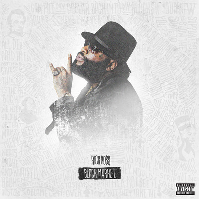 rick ross ft drake aston martin music mp3 download