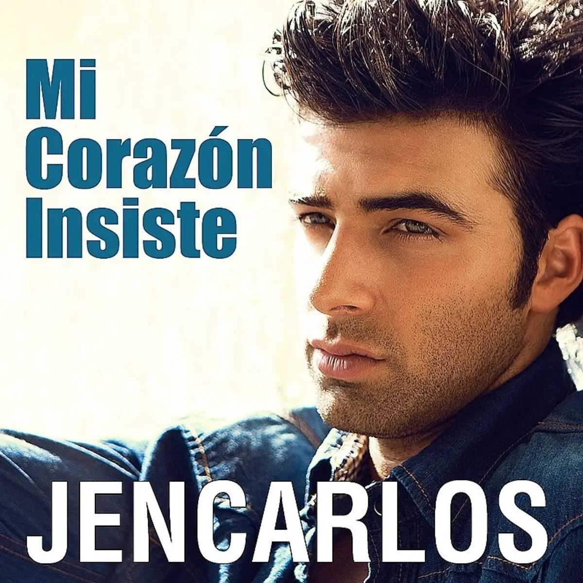 TÉLÉCHARGER MI CORAZON INSISTE CORAZON TÉLÉCHARGER INSISTE MI