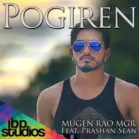 Pogiren