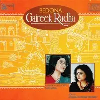 Bedona Gaireek Radha