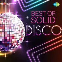 Best of Solid Disco
