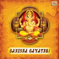 Ganesha Gayathri