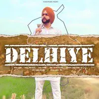 Delhiye