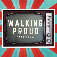 Walking Proud