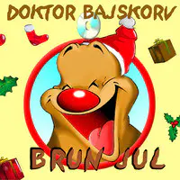 Brun Jul