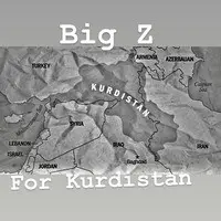 For Kurdistan