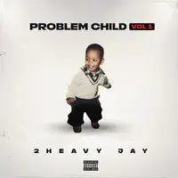 Problem Child Vol.1