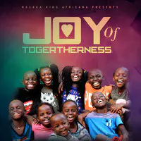 Joy of Togetherness