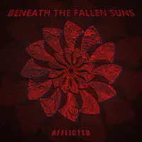 Afflicted