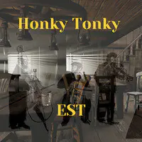 Honky Tonky