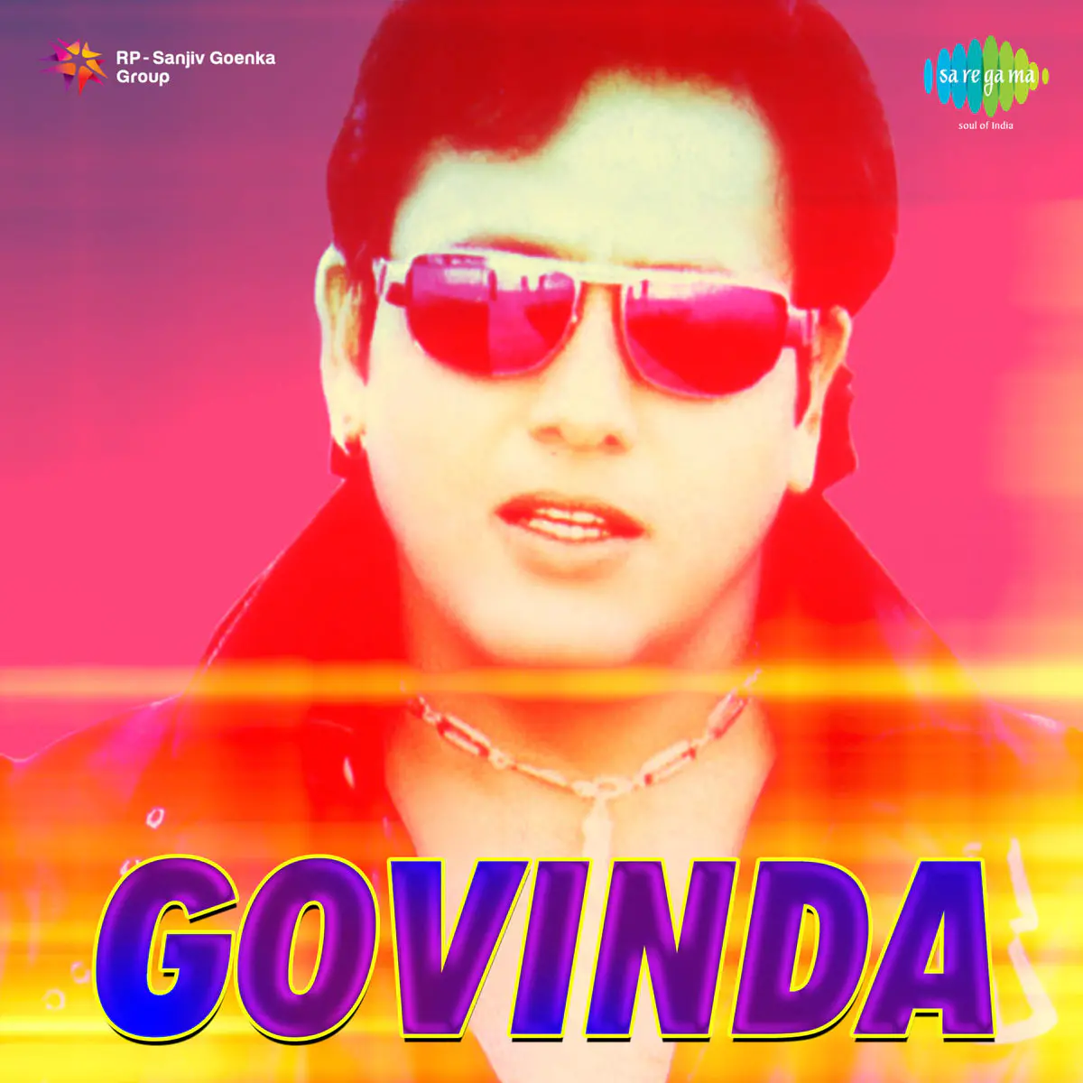 Govinda Songs Download Govinda Mp3 Songs Online Free On Gaana Com Any possible way by which i can find out some information about. govinda mp3 songs online free on gaana com