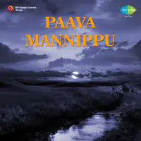 Pava Mannippu