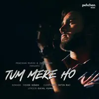 Tum Mere Ho