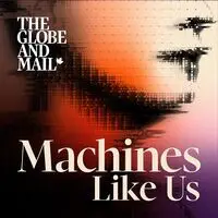 Machines Like Us - season - 1