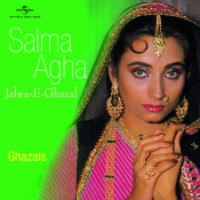 salma agha songs pk