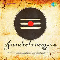 Anandesharanyam