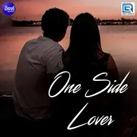 One Side Lover