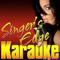 Animals (Originally Performed By Maroon 5) [Vocal Version] MP3 Song  Download by Singer's Edge Karaoke (Animals (Originally Performed By Maroon  5) [Karaoke Version])| Listen Animals (Originally Performed By Maroon 5)  [Vocal Version]