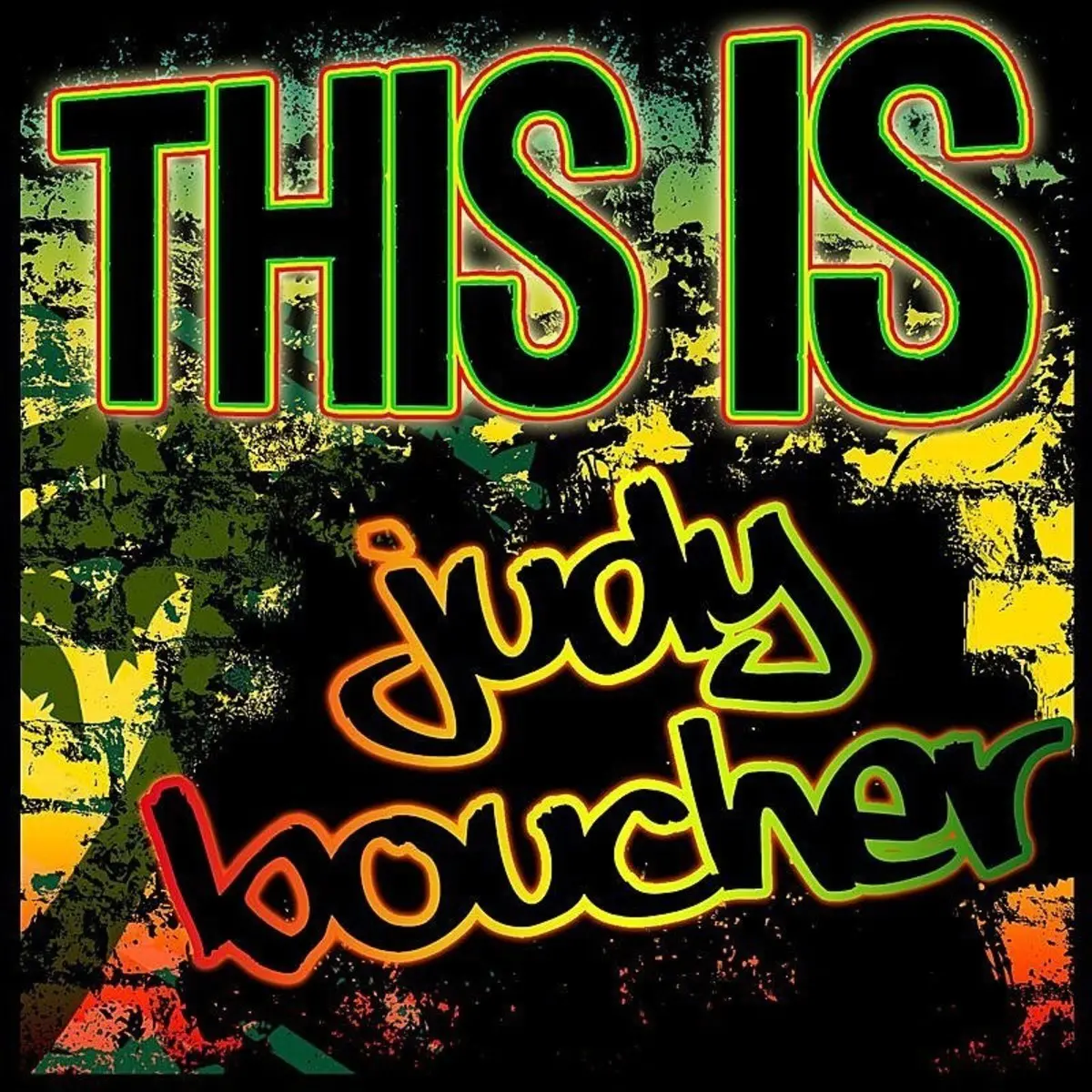 Tears On My Pillow Mp3 Song Download This Is Judy Boucher Tears