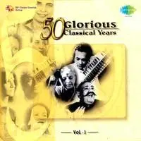 50 Glorious Year Of Punjabi Film Music Vol 4