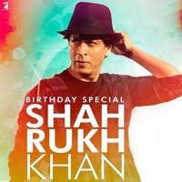 shahrukh khan mp3 song download