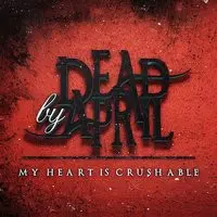 Dead by April (@dbaswe) / X