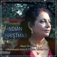 Indian Christmas