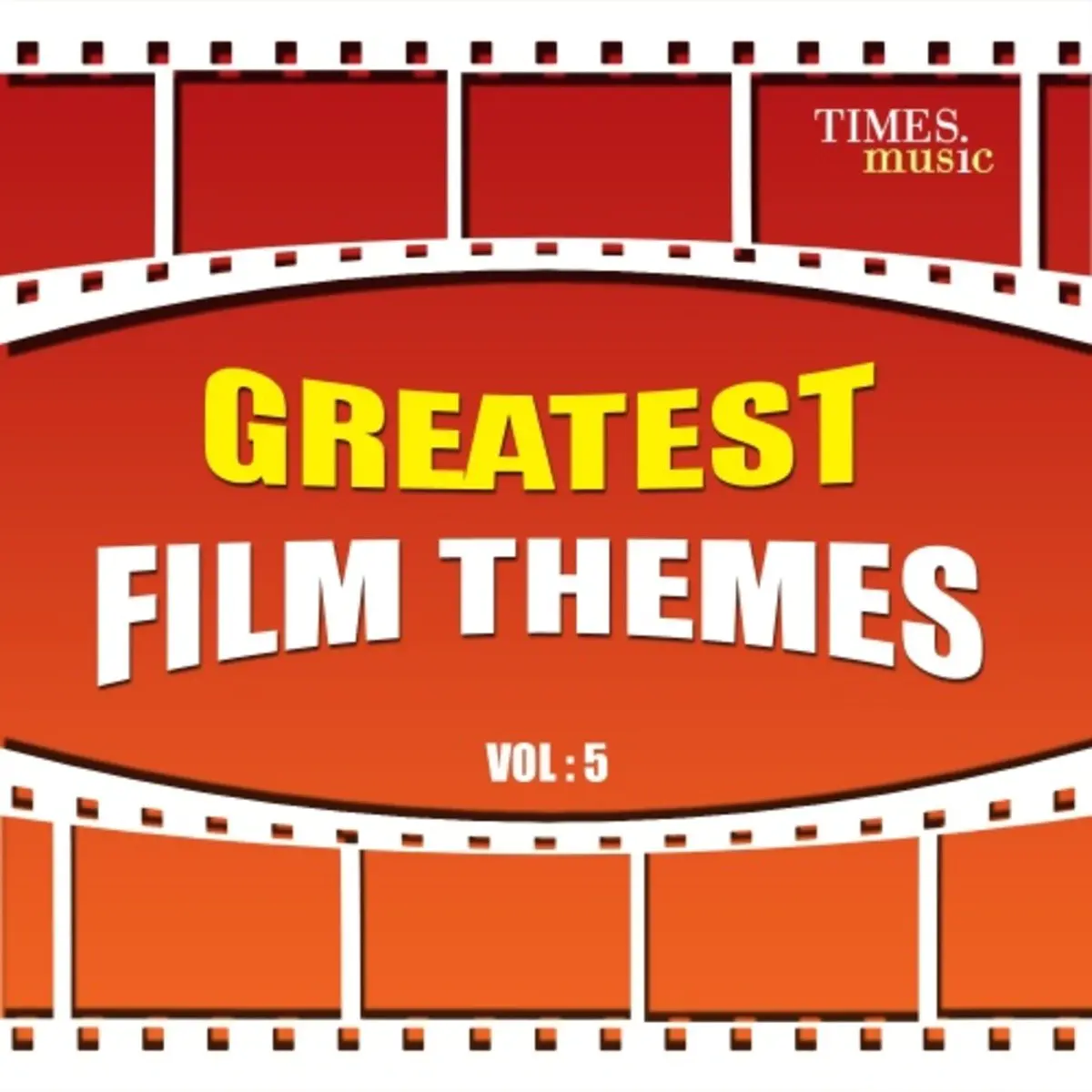 Top Gun Anthem Mp3 Song Download Greatest Film Themes Vol 5