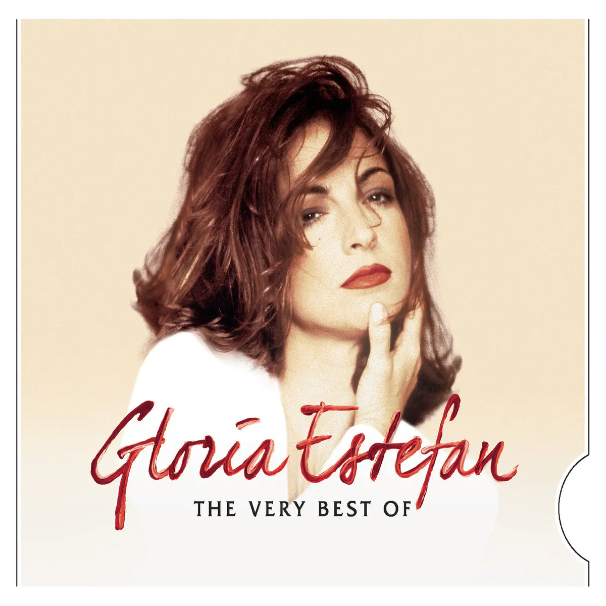 The Very Best Of Gloria Estefan Songs Download The Very Best Of Gloria Estefan Mp3 Songs Online Free On Gaana Com