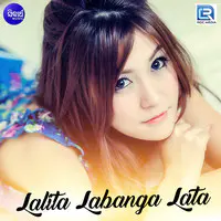 Lalita Labaga Lata