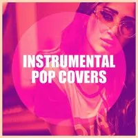 Instrumental Pop Covers